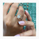 Solitaire