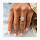Diamond Rings