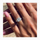 Diamond Rings