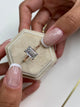 Diamond Rings