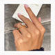 Diamond Rings