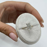 Diamond Rings