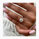 Diamond Rings
