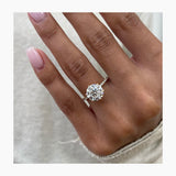 Solitaire