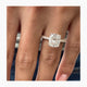 Diamond Rings