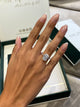 Diamond Rings