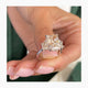 Diamond Rings