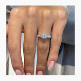 Diamond Rings