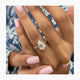 Diamond Rings