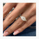 Diamond Rings