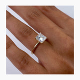 Diamond Rings