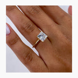 Solitaire