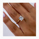 Solitaire