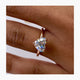 Diamond Rings