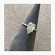 Diamond Rings