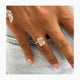 Diamond Rings