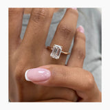 Solitaire