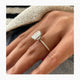 Diamond Rings