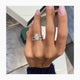 Diamond Rings