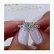 Diamond Rings