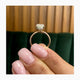 Diamond Rings
