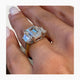 Diamond Rings