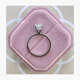 Diamond Rings