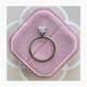 Diamond Rings