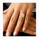Diamond Rings