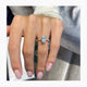 Diamond Rings