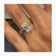 Diamond Rings