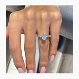 Diamond Rings