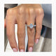 Diamond Rings