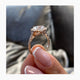 Macy Engagement Ring 2.1ct TCW, 14K Gold
