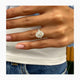 Diamond Rings
