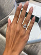 Diamond Rings