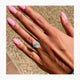 Diamond Rings