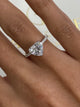 Diamond Rings
