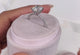Diamond Rings