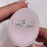 Solitaire with Hidden Halo