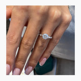 Diamond Rings