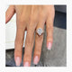 Solitaire with Accents