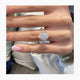 Diamond Rings