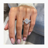 Diamond Rings
