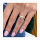 Diamond Rings