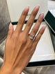 Diamond Rings