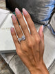 Diamond Rings
