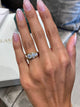 Diamond Rings