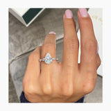 Diamond Rings
