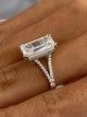Diamond Rings